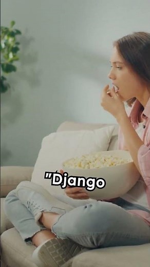 Top 10 Western Movies of All Time