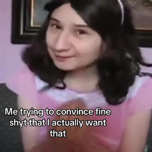 I really do need that tho #gyspy #fyp #viral #gyspyrose | gypsy rose