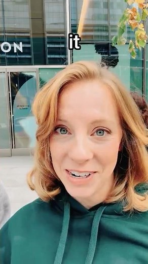 The New Peloton Cross Training Series!