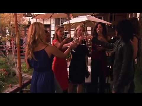 The L Word - Trailer - Season 1-6
