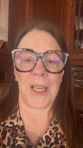 You've got to hear this, my biggest blooper of all time! | Shelly Hamilton