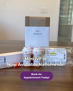 1.8K reactions · 356 shares | Don't let distance get in the way of...