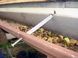 Loose Gutter Spikes: DIY Guide - My Gutter Pro Official Blog