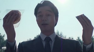 SQUID GAME Season 2 Breakdown | Easter Eggs, Every Clue, Things You Missed & Ending Explained