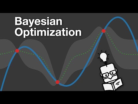 Bayesian Optimization