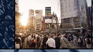 Partenaires de sécurité Microsoft