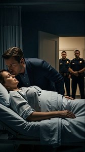 216K views · 2.2K reactions | After my accident, my husband...