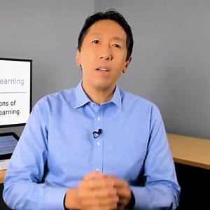 4.7K views · 101 reactions | Machine learning drives solutions we...