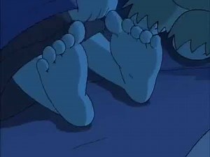 Lil Toe Wiggle