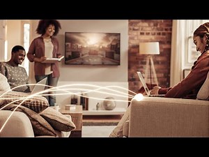 FTTC vs FTTP Full Fibre Broadband UK - Which is Best?