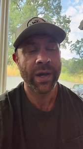 1.3M views · 171K reactions | Some positive updates: Because of the...