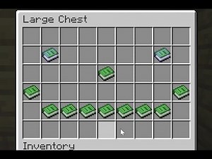 How To Get a Knowledge Book In Minecraft Java