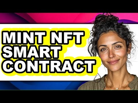 Jellyfin vs Plex vs Emby - Which is Better?