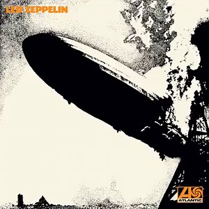 'Led Zeppelin': Inside the Band's Landmark Debut