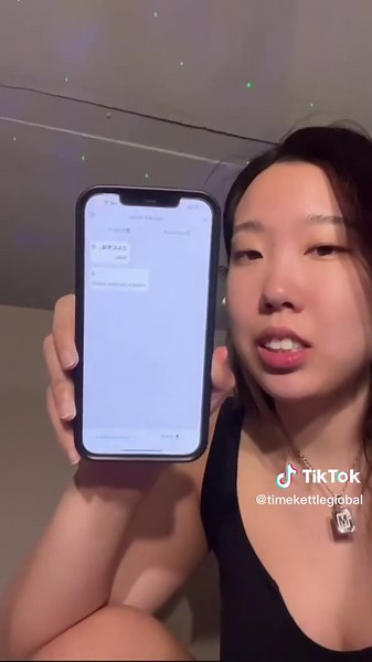 ENGLISH to JAPANESE! Translate everything you want to know in 40 languages while traveling in Japan! Thanks to @MARG | IG! #japan #japantravel #translation #translator #timekettle #timekettlem3