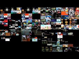 up to faster YouTube multiplier parison