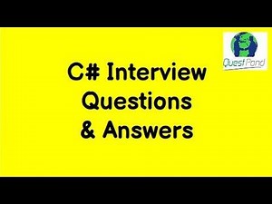 6.5K views · 29 reactions | Learn ".NET(C#) FUNDAMENTALS, .NET...