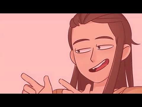 | TOP 127 MEME ANIMATIONS SALLY FACE |