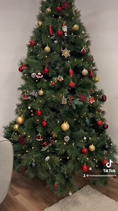 Have you started decorating your Christmas Tree yet? 🎄 We have an amazing wide range of HALF PRICE Christmas Tree lights & a wonderful selection of Christmas Trees, Christmas Tree Decorations much more to help decorate your home: https://bit.ly/3Ay8w1b #decoration #christmas2022 #christmastree #christmas #christmasdecor #ahappyhome #enjoychristmas #fyp | homestore and more