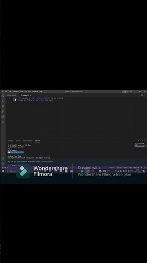 Creating Packages in Java #java #coding #programming #developer #javaprogramming
