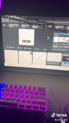 Xbox Tips and Tricks for Customizing Your Setup