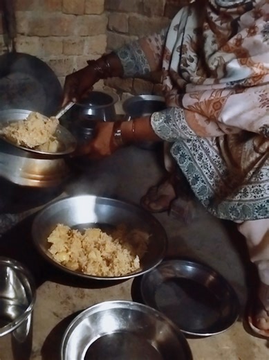 Happy Village Sister: Celebrating Family Bonds