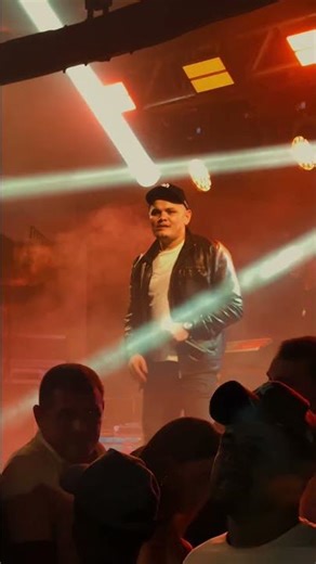 Luciano Lima cantor - ao vivo em lagoa do mato-Ma #paredão #musica #piseiro #playvaquejada