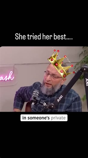 US INDIAN’S on Instagram: "“🔥 Stand with love, stand with the Constitution! 🇮🇳 Asaduddin Owaisi boldly defends inter-faith marriages: ‘Our Constitution allows such unions—why impose your morals on us? Diversity is India’s beauty! 🌈’ Remember the Special Marriage Act that lets couples tie the knot without conversion? 💍 Or how he slammed anti-conversion laws targeting couples in UP & Maharashtra? No to interference in who we love! ❤️ Example: When a Hindu-Muslim couple faced harassment in Luc