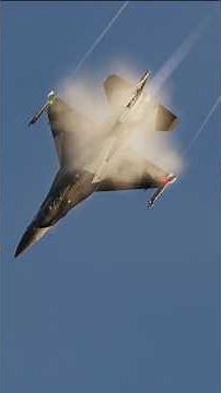 What if? A-10 vs F-16 #DCS