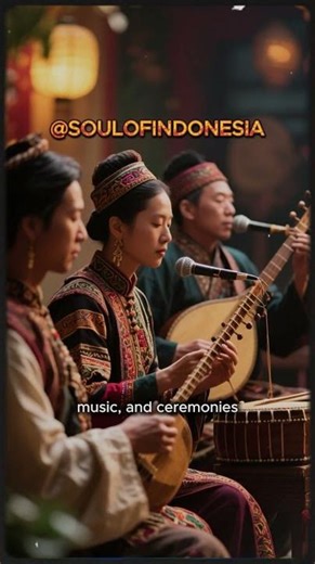 “Banyuwangi,The Land Where Java Meets the Gods” #youtube #tiktok #shortsvideo #cinematic #virals