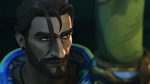 How to Fix Valorant Val 46 Error