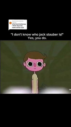 ☆•☆•☆ on TikTok