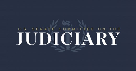 Closing Guantanamo: Ending 20 Years of Injustice | United States Senate Committee on the Judiciary