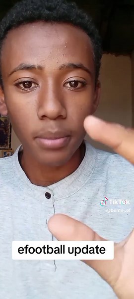 ሀሙስ efootball update #efootballmobile #ethioefootball #ethiopian_tik_tok🇪🇹🇪🇹🇪🇹🇪🇹 #diamzing #foryoupage