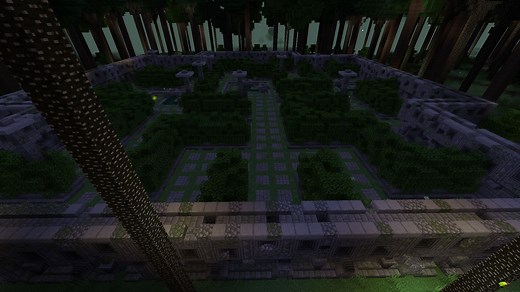 7 best fun mods in Minecraft