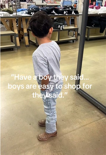 Perfect Boot Cut Jeans for Boys: Fashion Tips