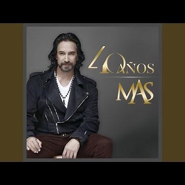 Yo Te Necesito