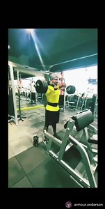 8.4K views · 78 reactions | Posted @withregram • @armour.anderson...