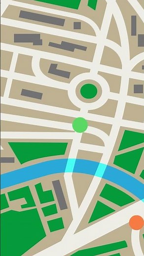 Meshtastic Range Test - Visually Map Your Mesh Network on Google Earth #meshtastic #comms #tech
