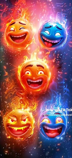 Hip Hop 4K Live Wallpapers: Music and Trap Dark Themes