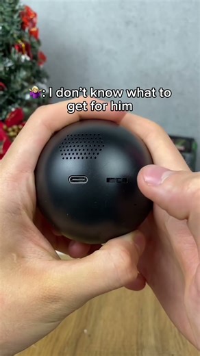 If He's a Naruto Fan, Get Him This For Christmas 😍 🎄