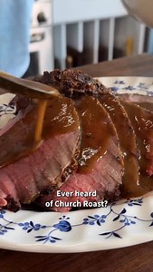 866K views · 76K reactions | That feeling when you get home and...