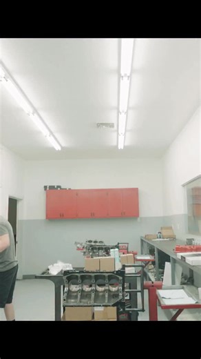 5VZ engines are on the way. Each one built from the ground up with upgraded internals, balanced components, and precision assembly for proven reliability and performance. #LCEngineering #5VZ #5VZFE #ToyotaEngines #ToyotaPerformance #TacomaBuild #4Runner #OffRoadToyota #PerformanceParts #BuiltNotBought #MadeInUSA | LC Engineering