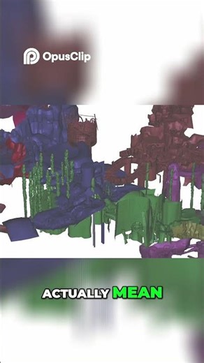 Embeddings vs Immersion A Deep Dive