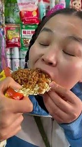 Jajanan yang Sering Kubeli & Bagi Bersama Sahabatku Waktu Sekolah