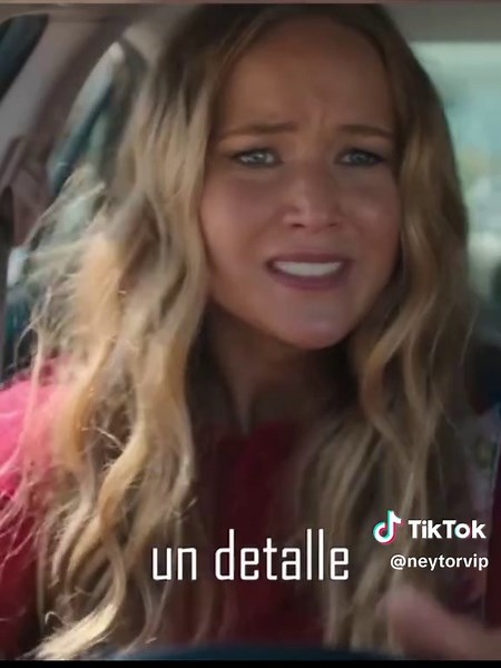 Recomendaciones de Moda en Farfetch