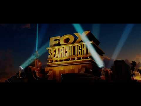 Fox Searchlight Pictures / Indian Paintbrush (Isle of Dogs)