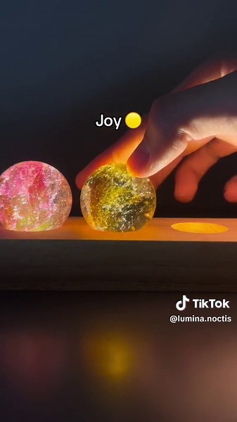 Exploring the Power of Core Memories in Riley's Life