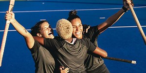 14 Sports Psychology Techniques & Tips for Coaching Athletes