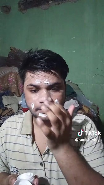 Essential Night Skincare Routine for Healthy Skin